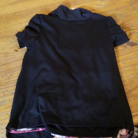 Shirt - Picture 4 of 8